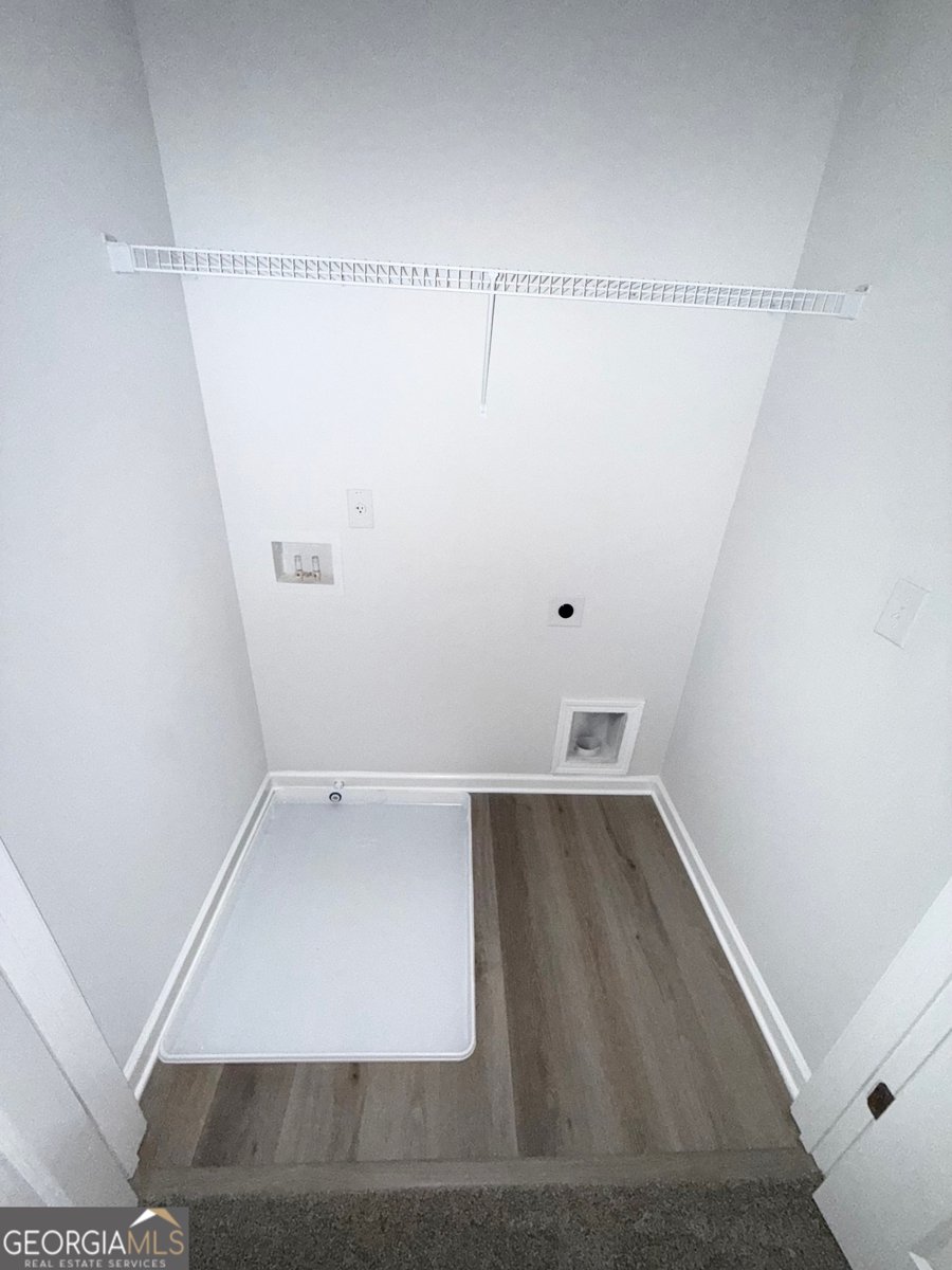 128 Turtle Cove Trailway Monticello - Photo 18