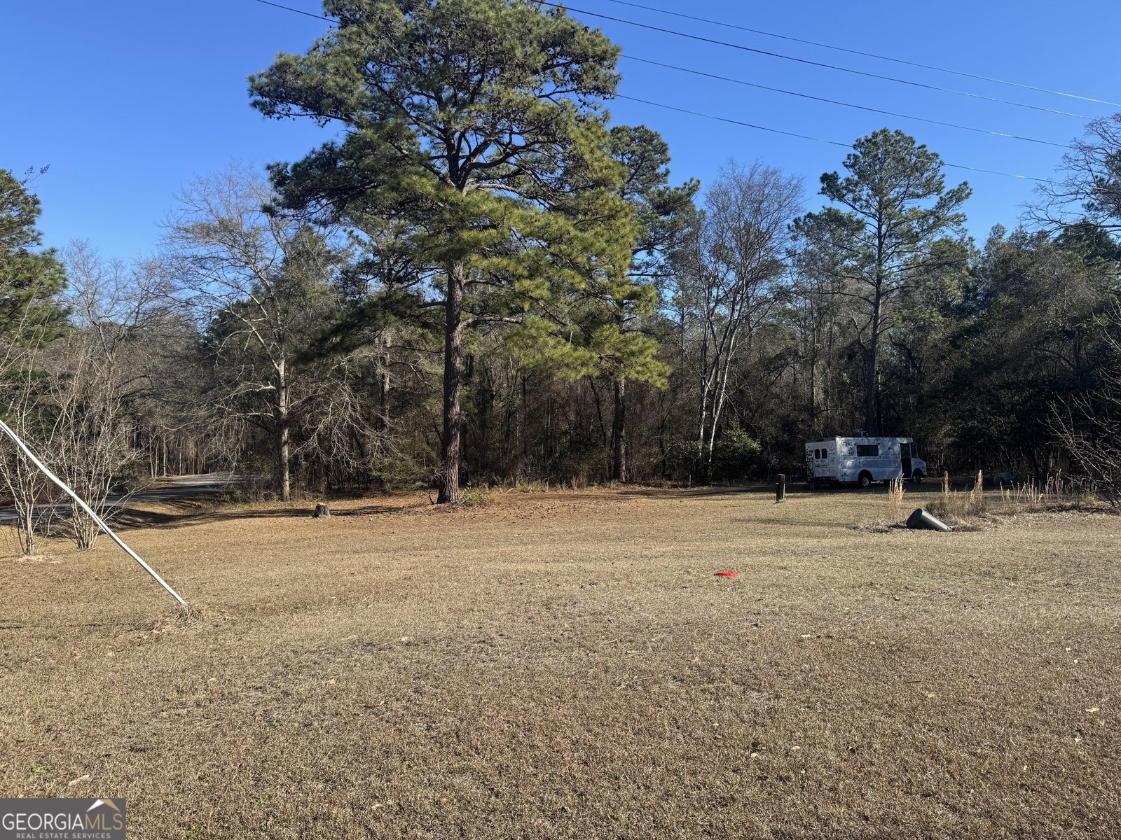 3801 Crest Drive Macon - Photo 6