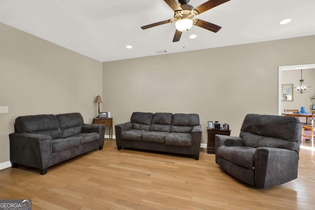 219 Regency Lane Calhoun - Photo 12