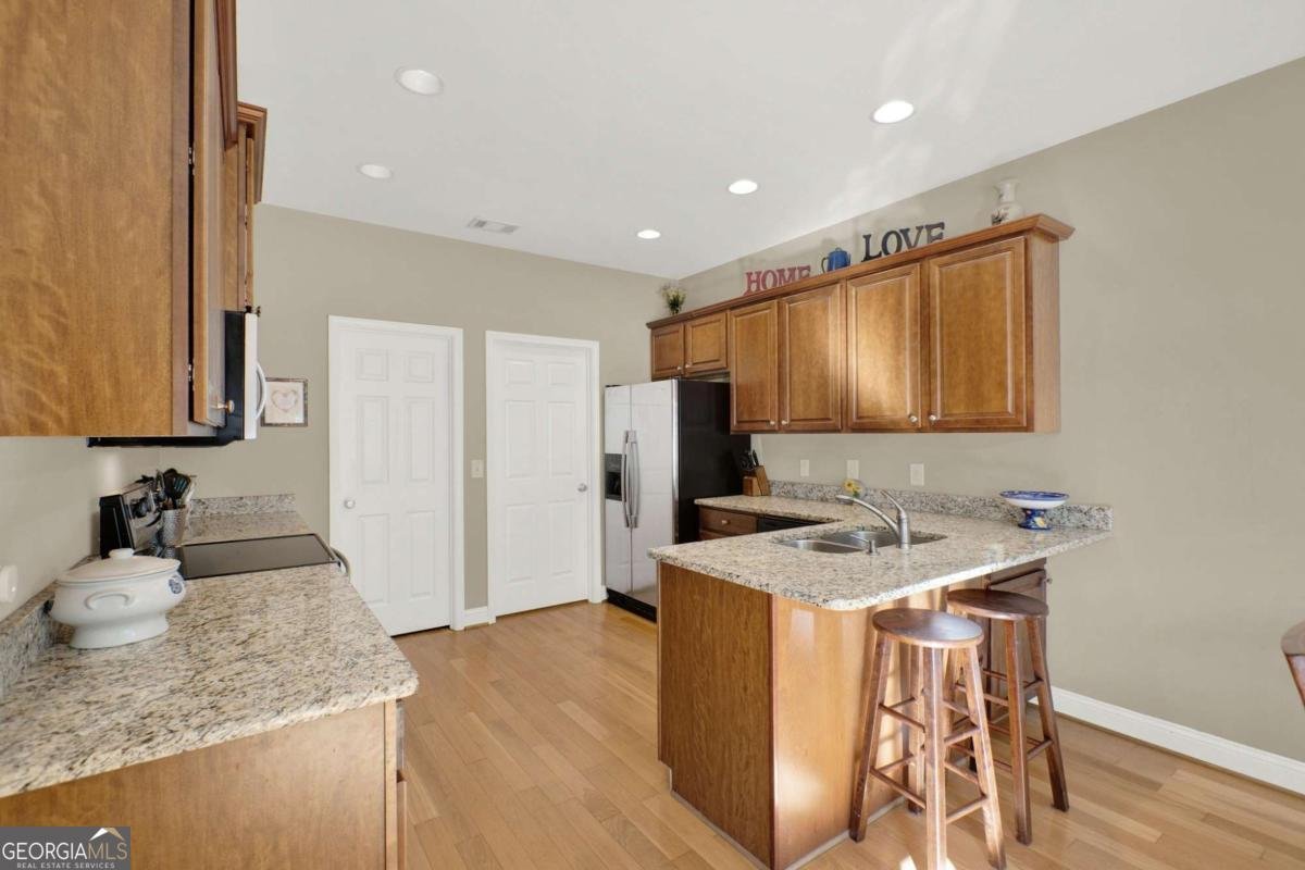 219 Regency Lane Calhoun - Photo 15