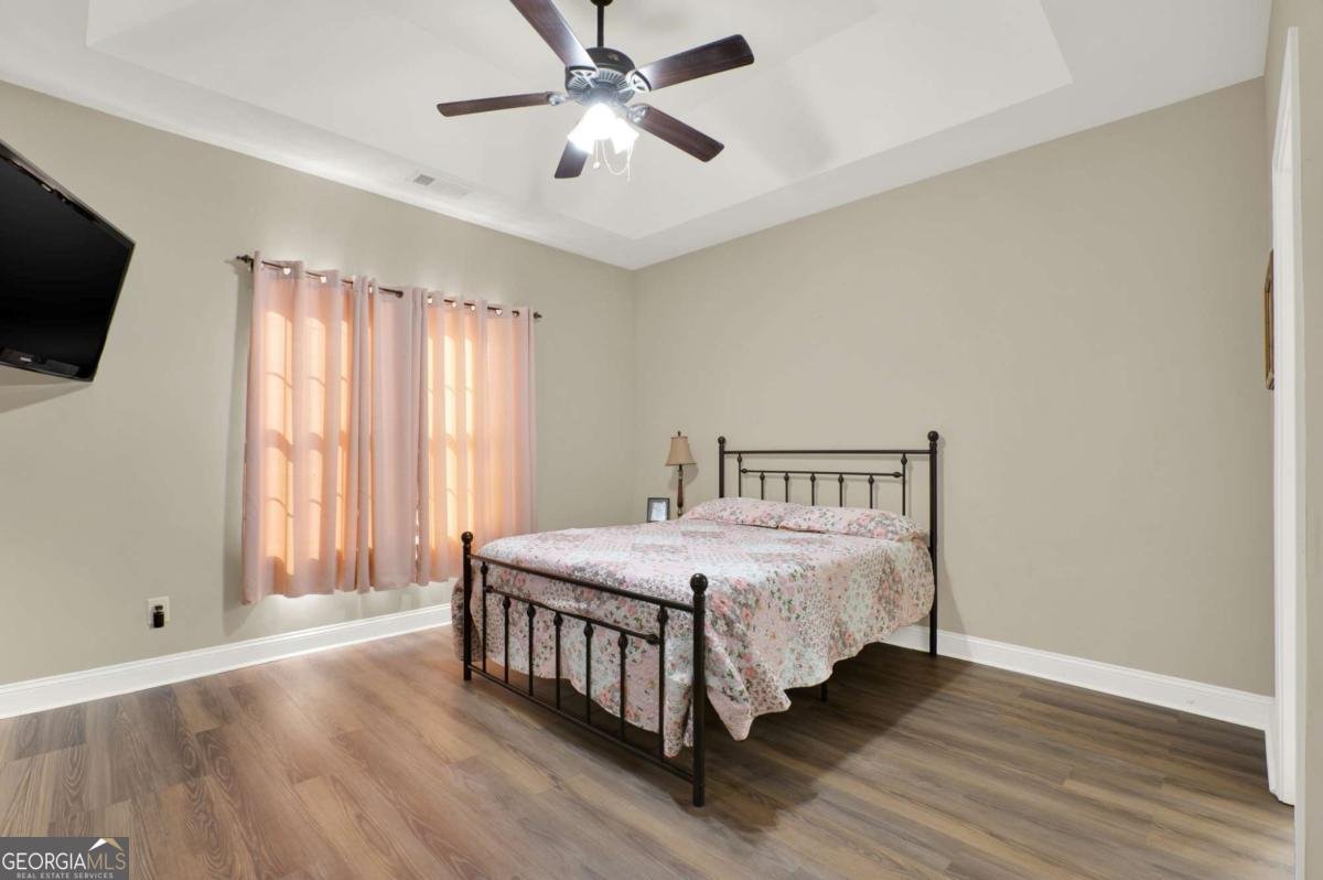 219 Regency Lane Calhoun - Photo 21