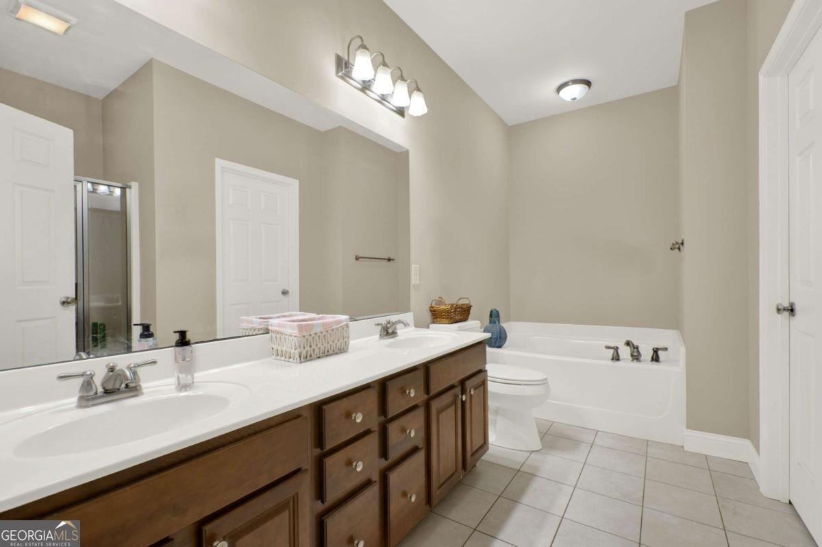 219 Regency Lane Calhoun - Photo 24