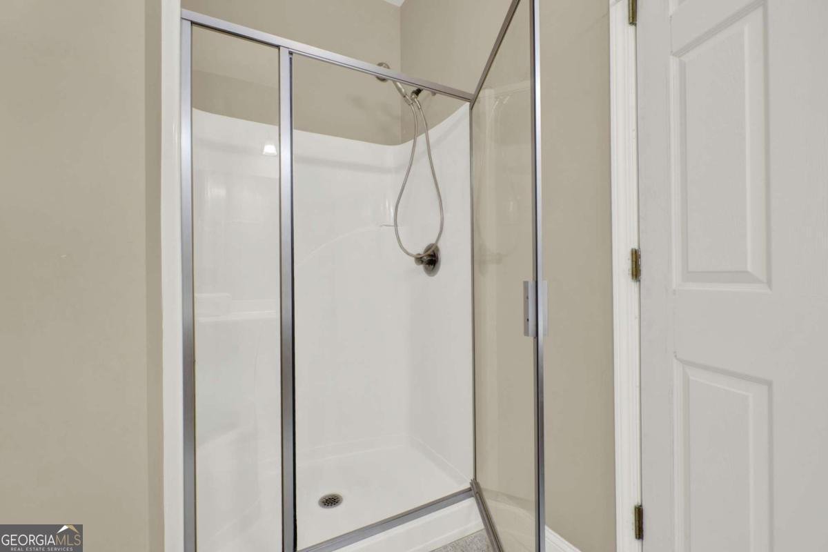 219 Regency Lane Calhoun - Photo 25