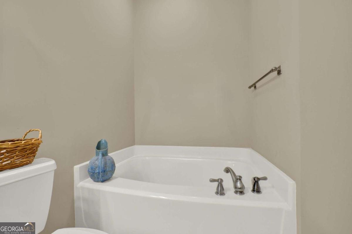 219 Regency Lane Calhoun - Photo 26