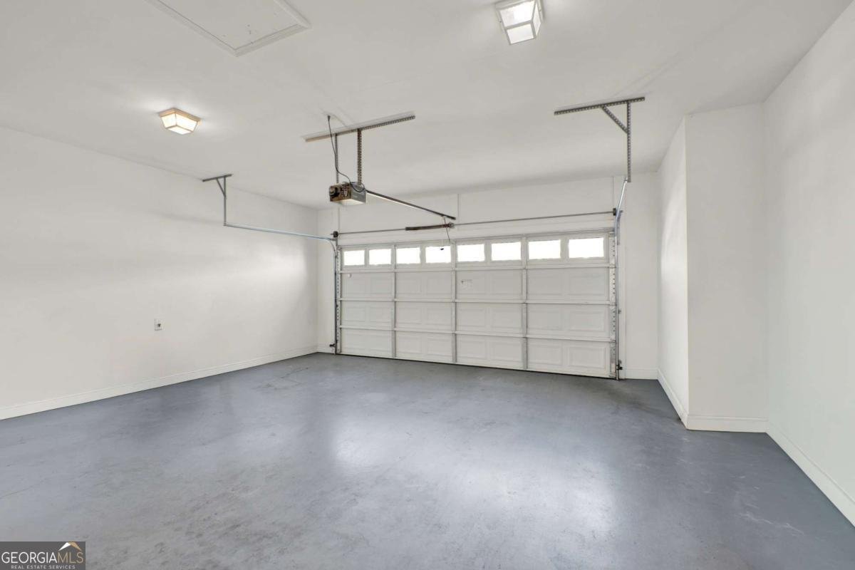 219 Regency Lane Calhoun - Photo 27