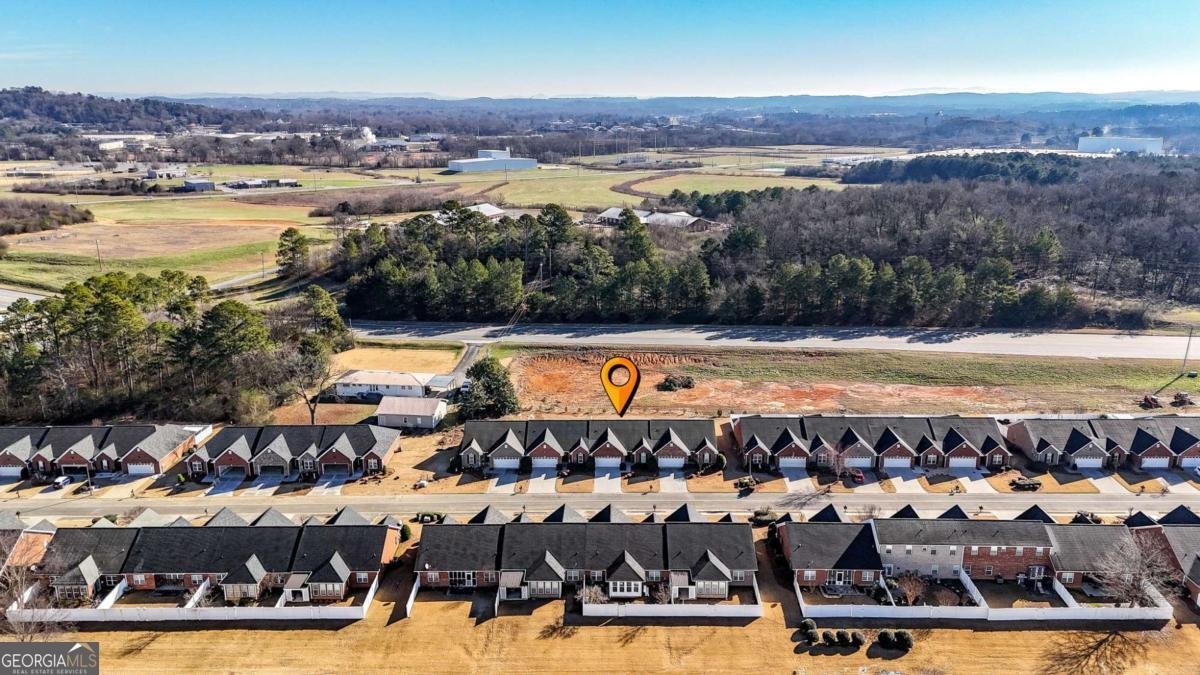 219 Regency Lane Calhoun - Photo 29