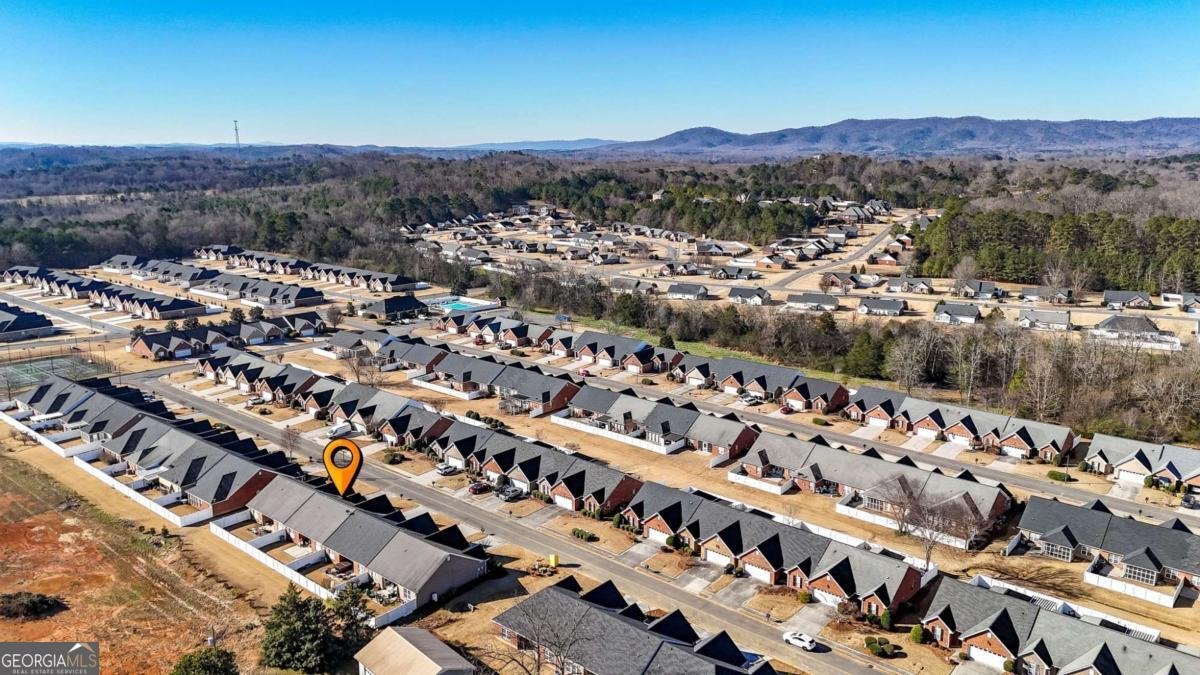 219 Regency Lane Calhoun - Photo 31