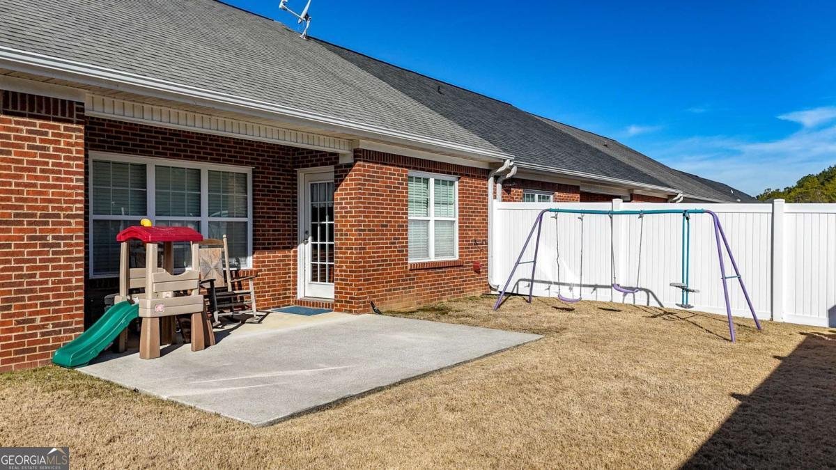 219 Regency Lane Calhoun - Photo 6