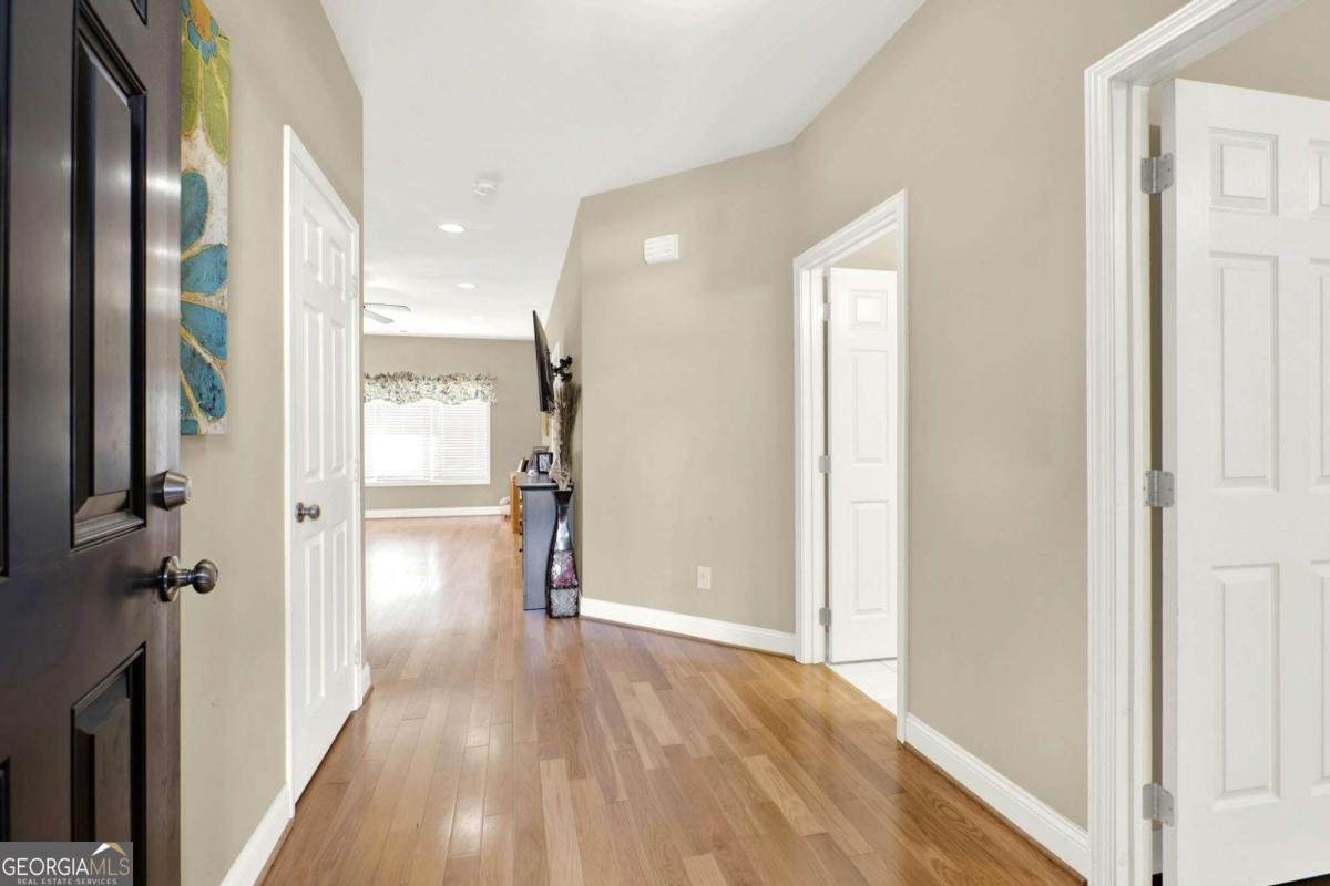 219 Regency Lane Calhoun - Photo 7