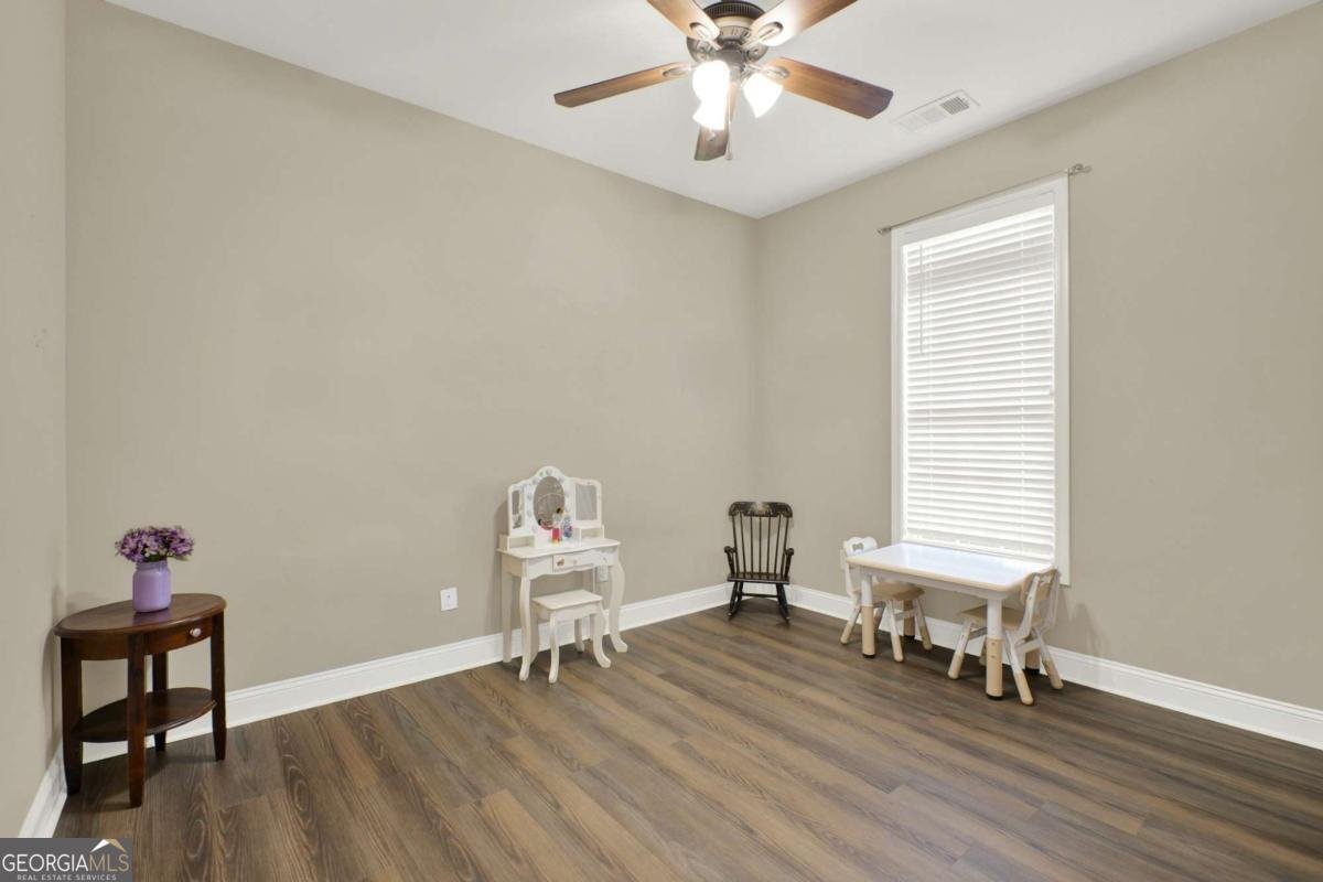 219 Regency Lane Calhoun - Photo 9