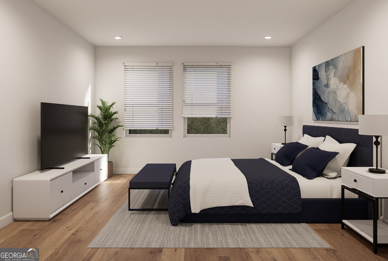 789 Main Street Macon - Photo 24