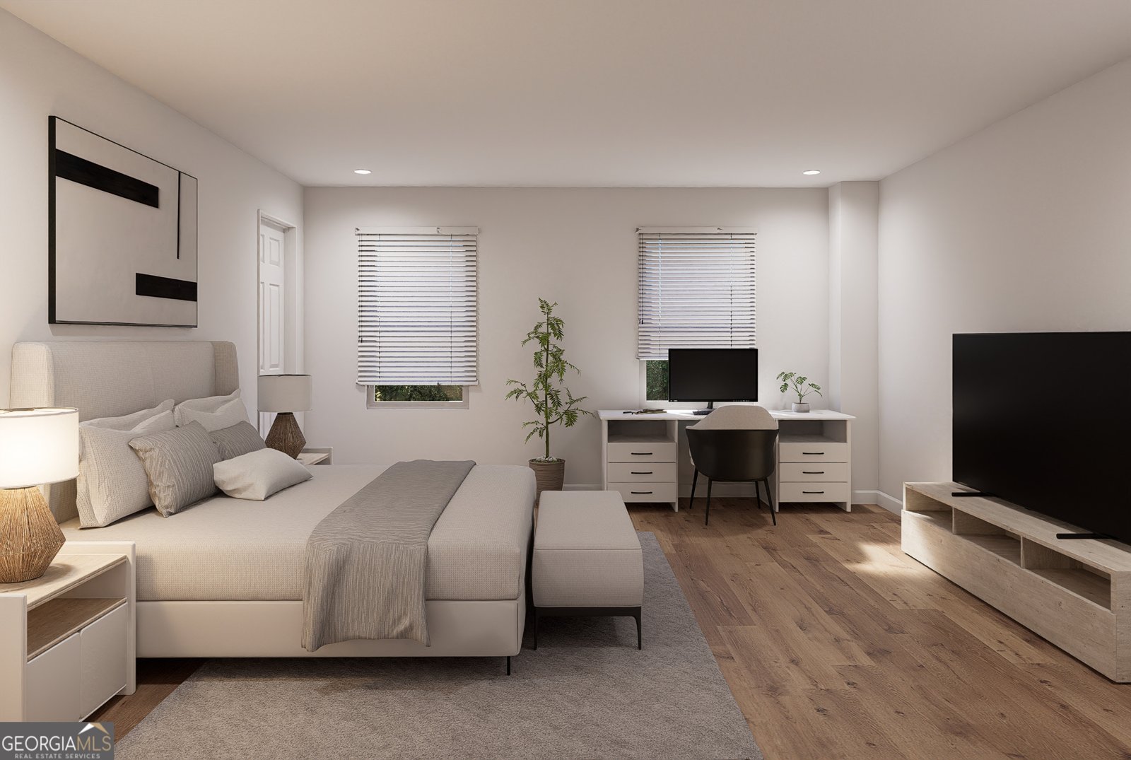 789 Main Street Macon - Photo 25