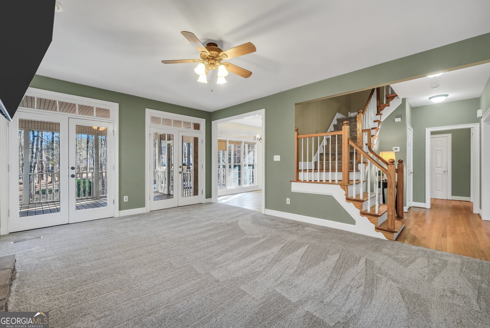 17 Brookwood Way Griffin - Photo 12