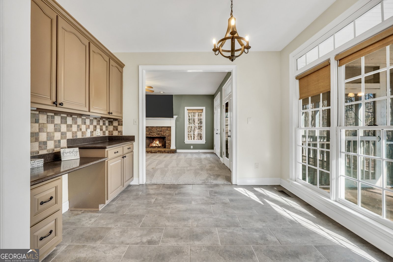 17 Brookwood Way Griffin - Photo 15