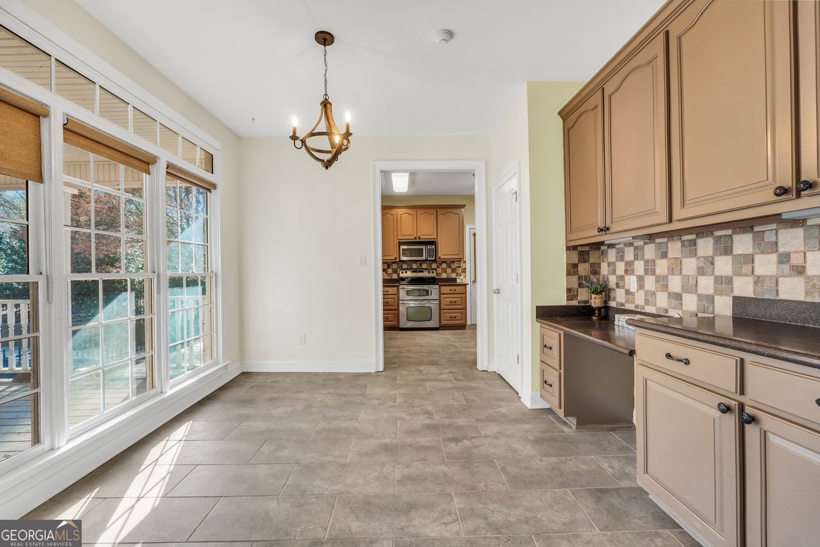 17 Brookwood Way Griffin - Photo 16