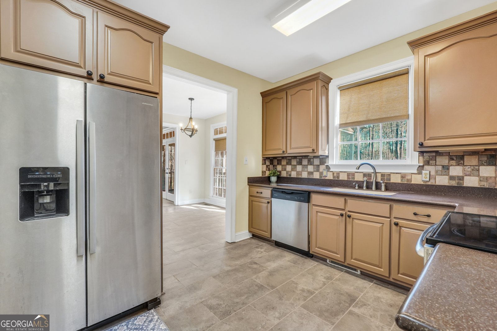 17 Brookwood Way Griffin - Photo 17