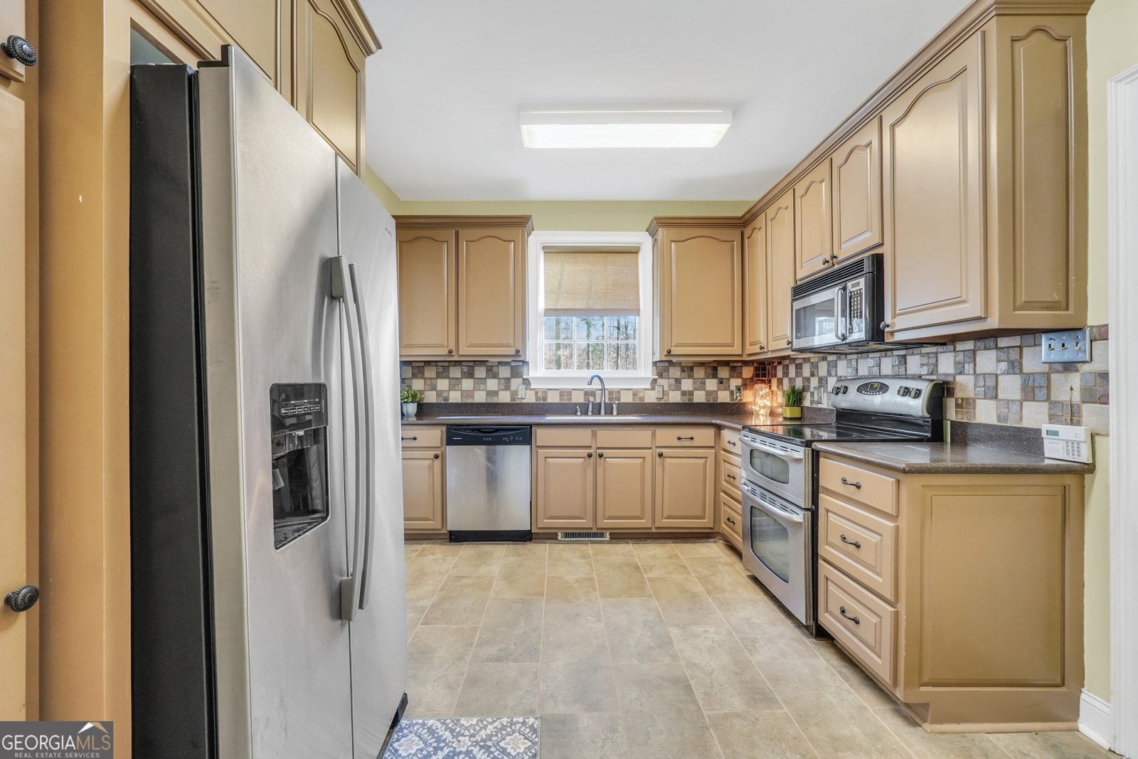 17 Brookwood Way Griffin - Photo 18