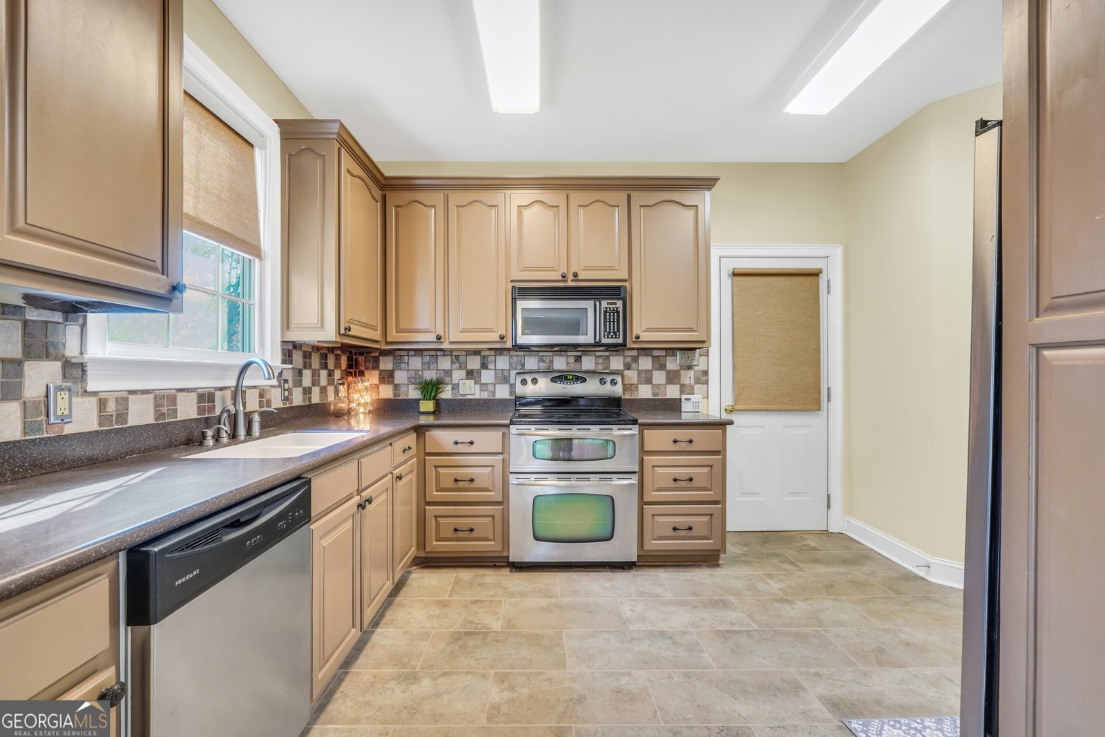 17 Brookwood Way Griffin - Photo 19