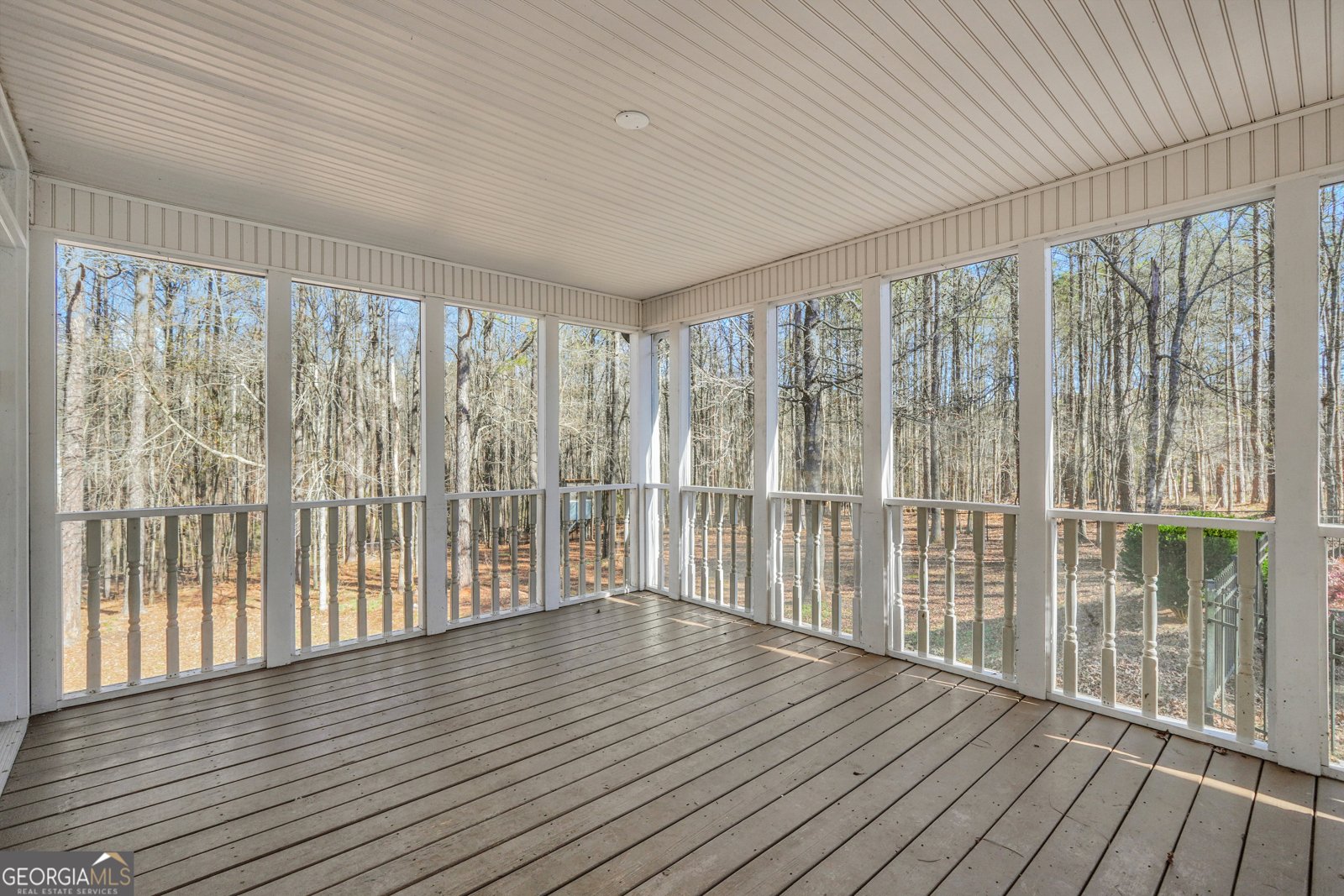 17 Brookwood Way Griffin - Photo 21