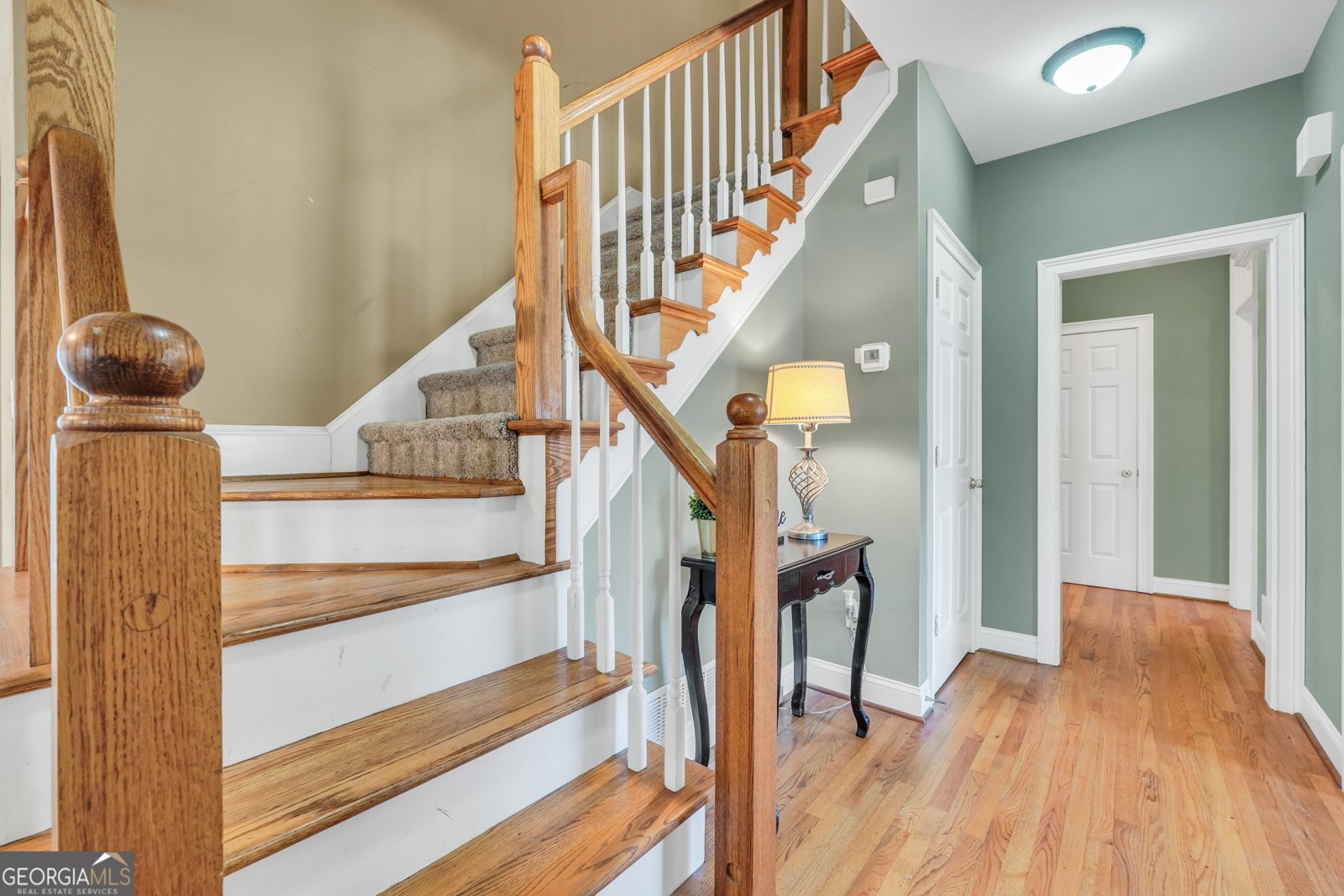 17 Brookwood Way Griffin - Photo 23