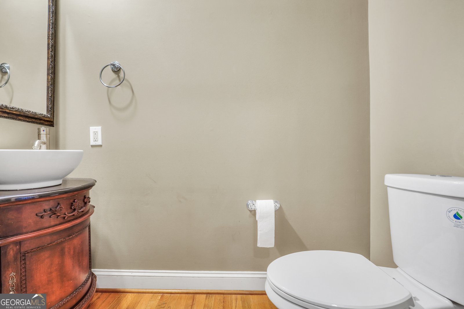 17 Brookwood Way Griffin - Photo 24