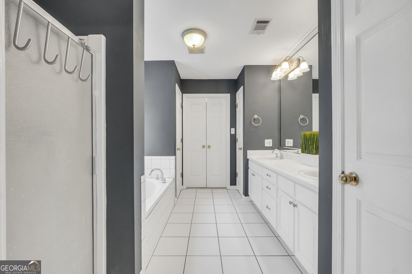 17 Brookwood Way Griffin - Photo 28