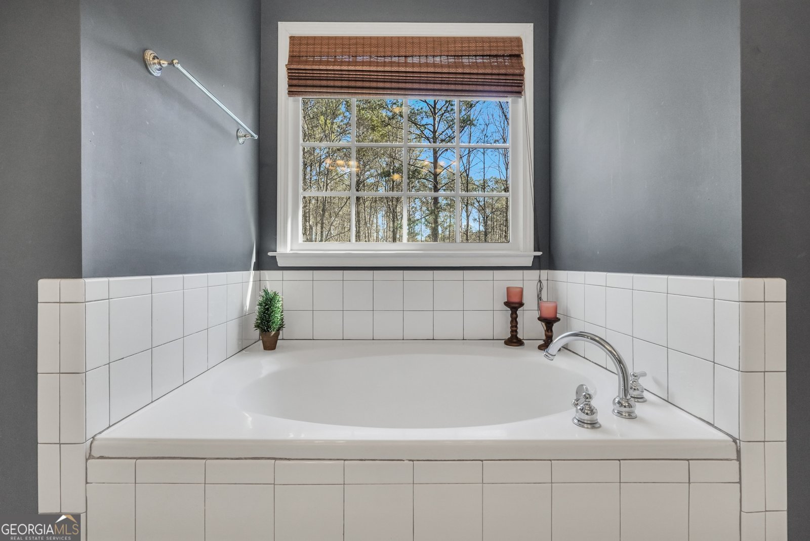 17 Brookwood Way Griffin - Photo 29