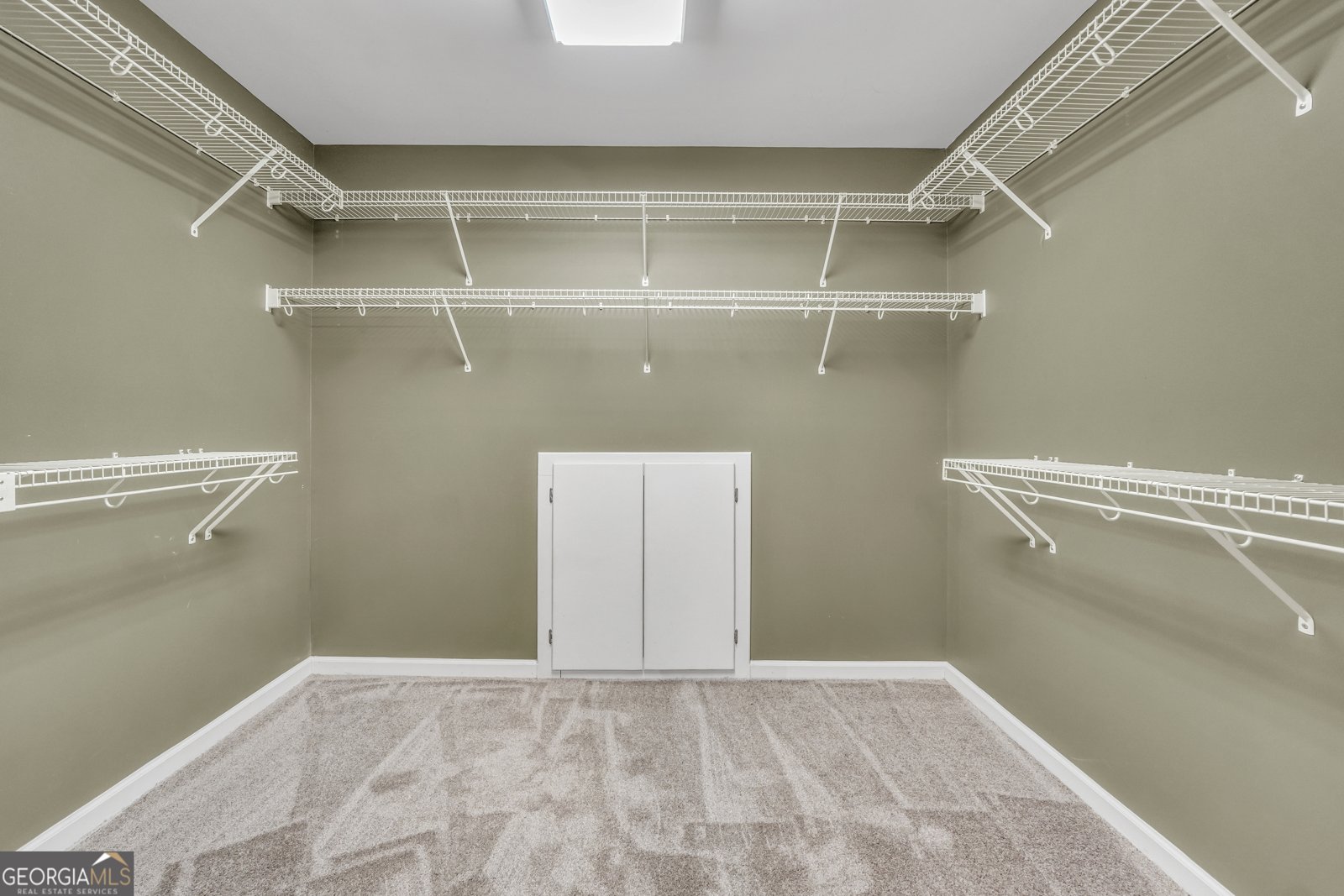 17 Brookwood Way Griffin - Photo 30