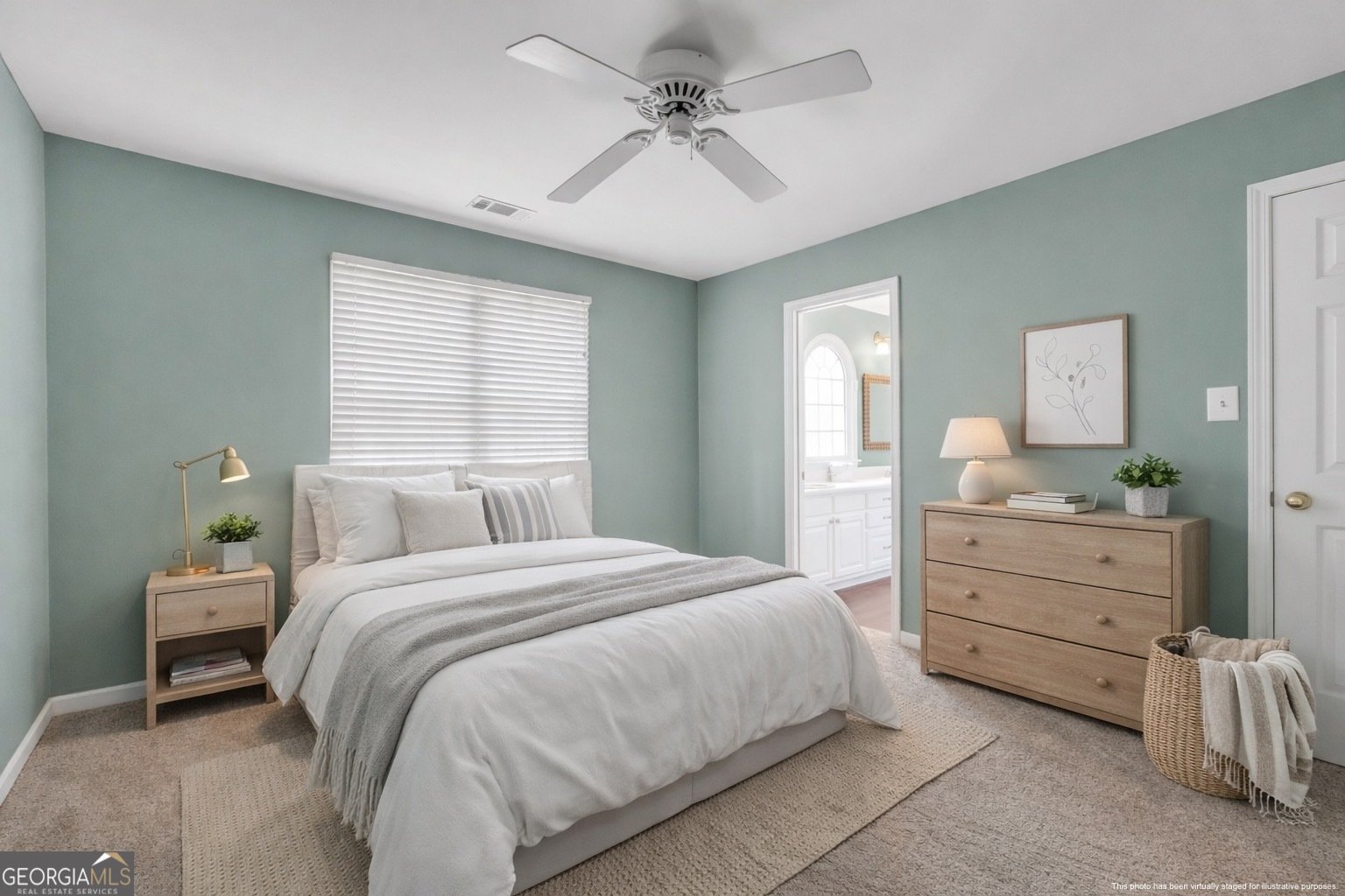 17 Brookwood Way Griffin - Photo 31