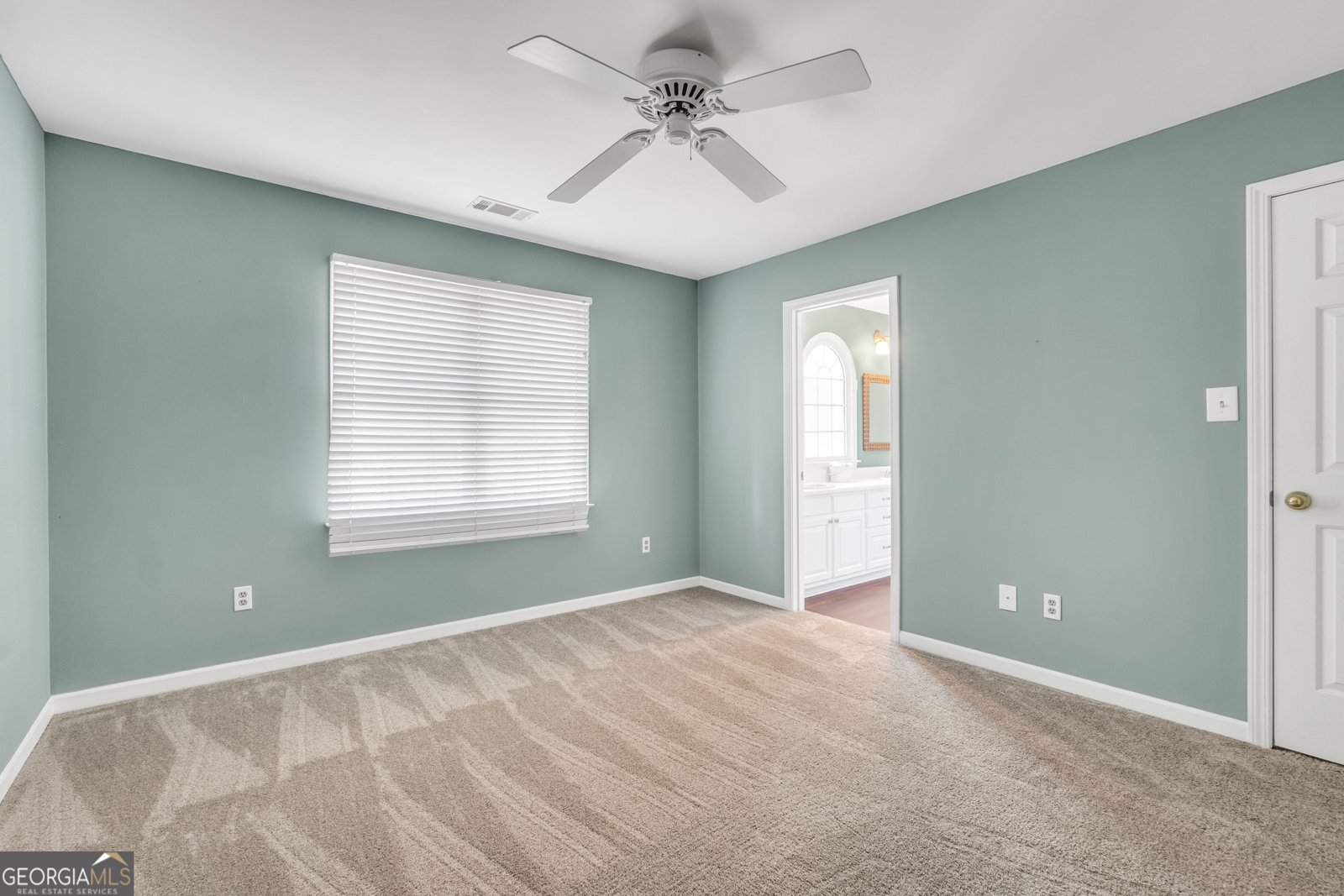 17 Brookwood Way Griffin - Photo 32