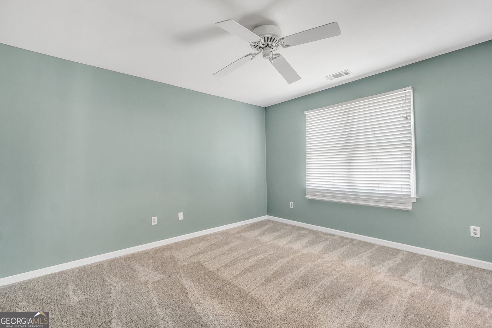 17 Brookwood Way Griffin - Photo 33