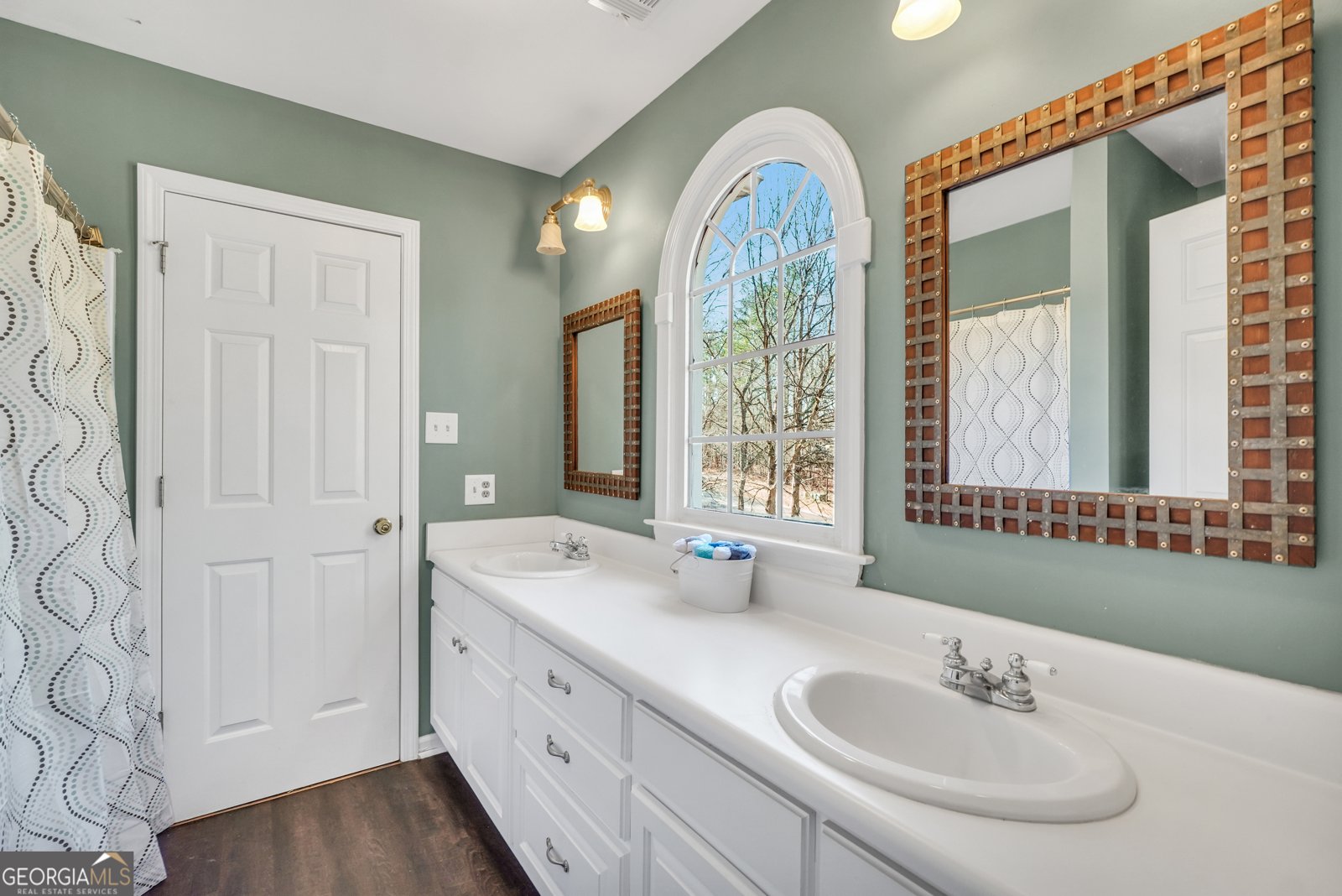 17 Brookwood Way Griffin - Photo 34