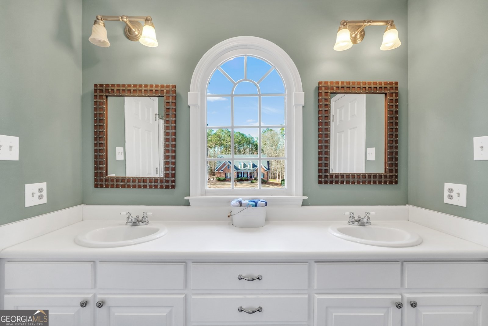 17 Brookwood Way Griffin - Photo 35