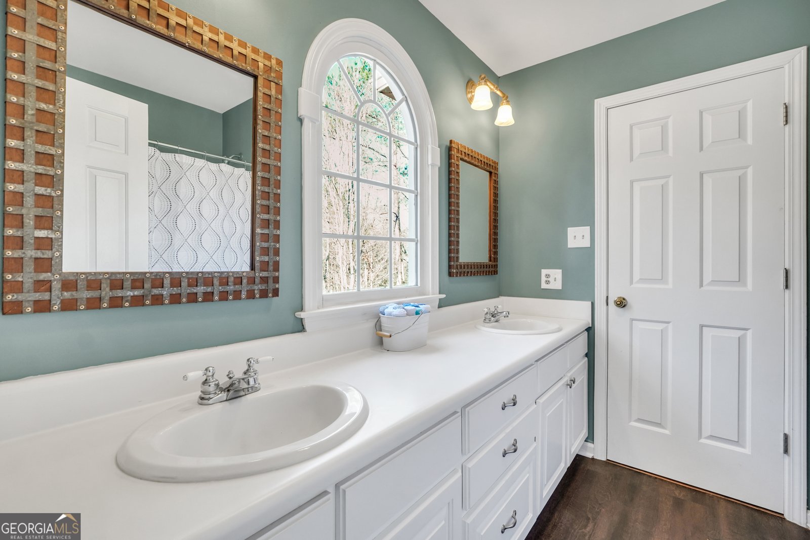 17 Brookwood Way Griffin - Photo 36