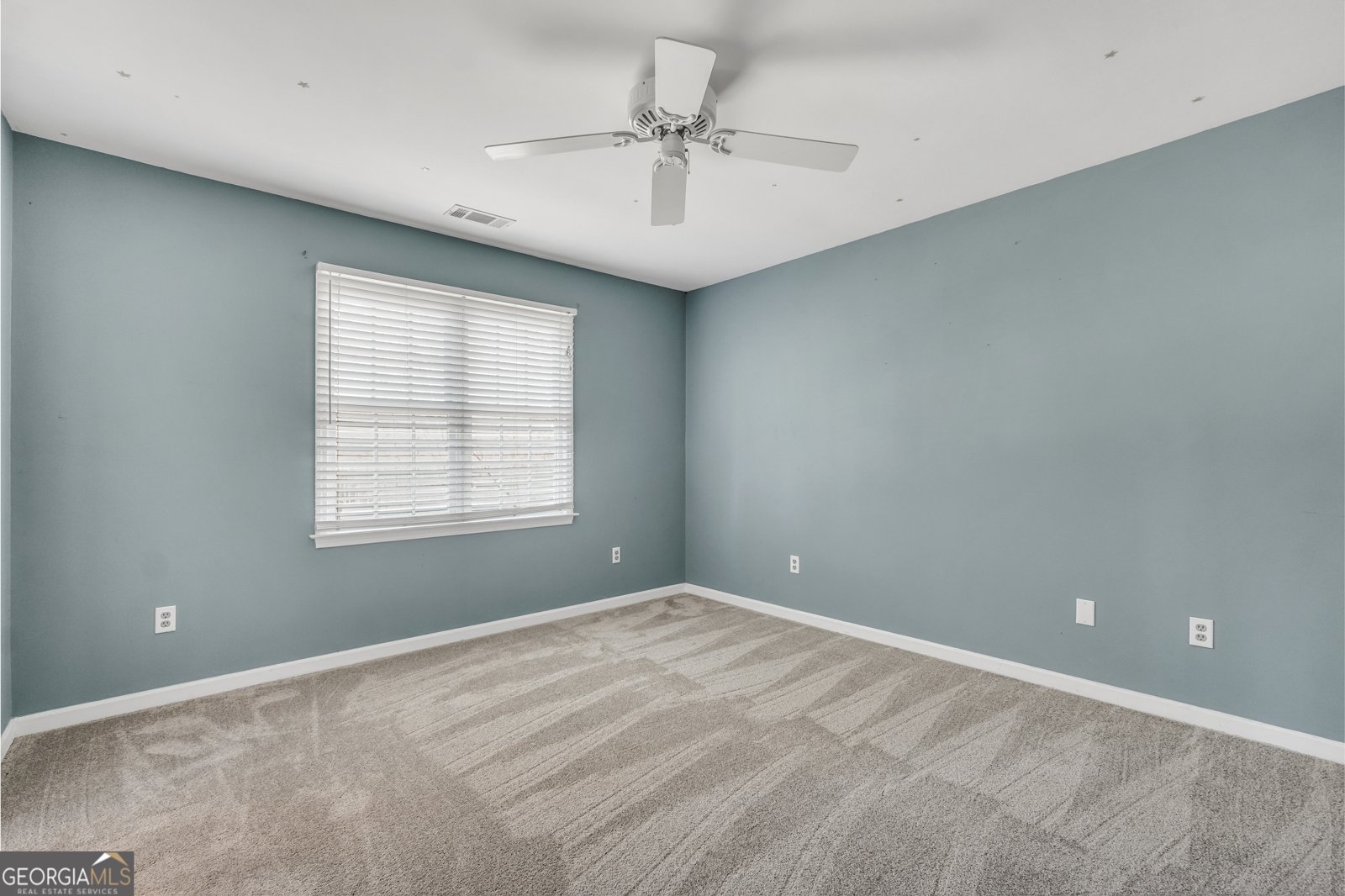 17 Brookwood Way Griffin - Photo 37