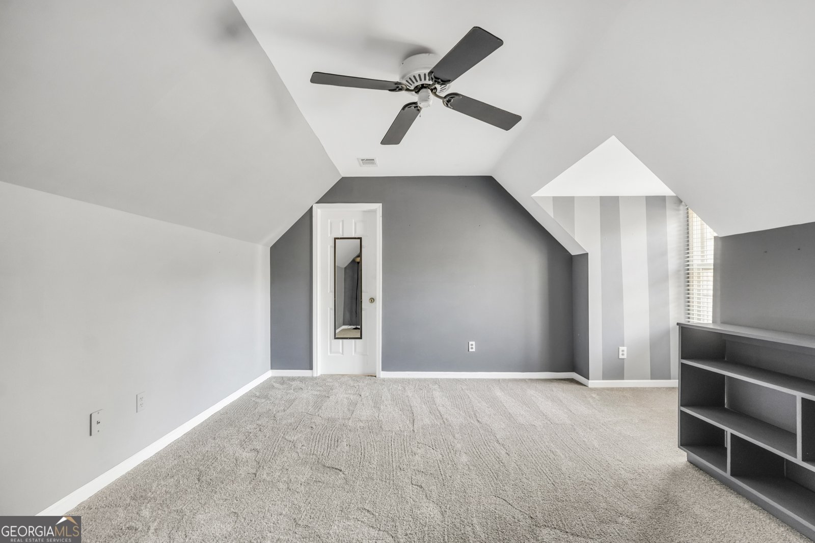 17 Brookwood Way Griffin - Photo 39