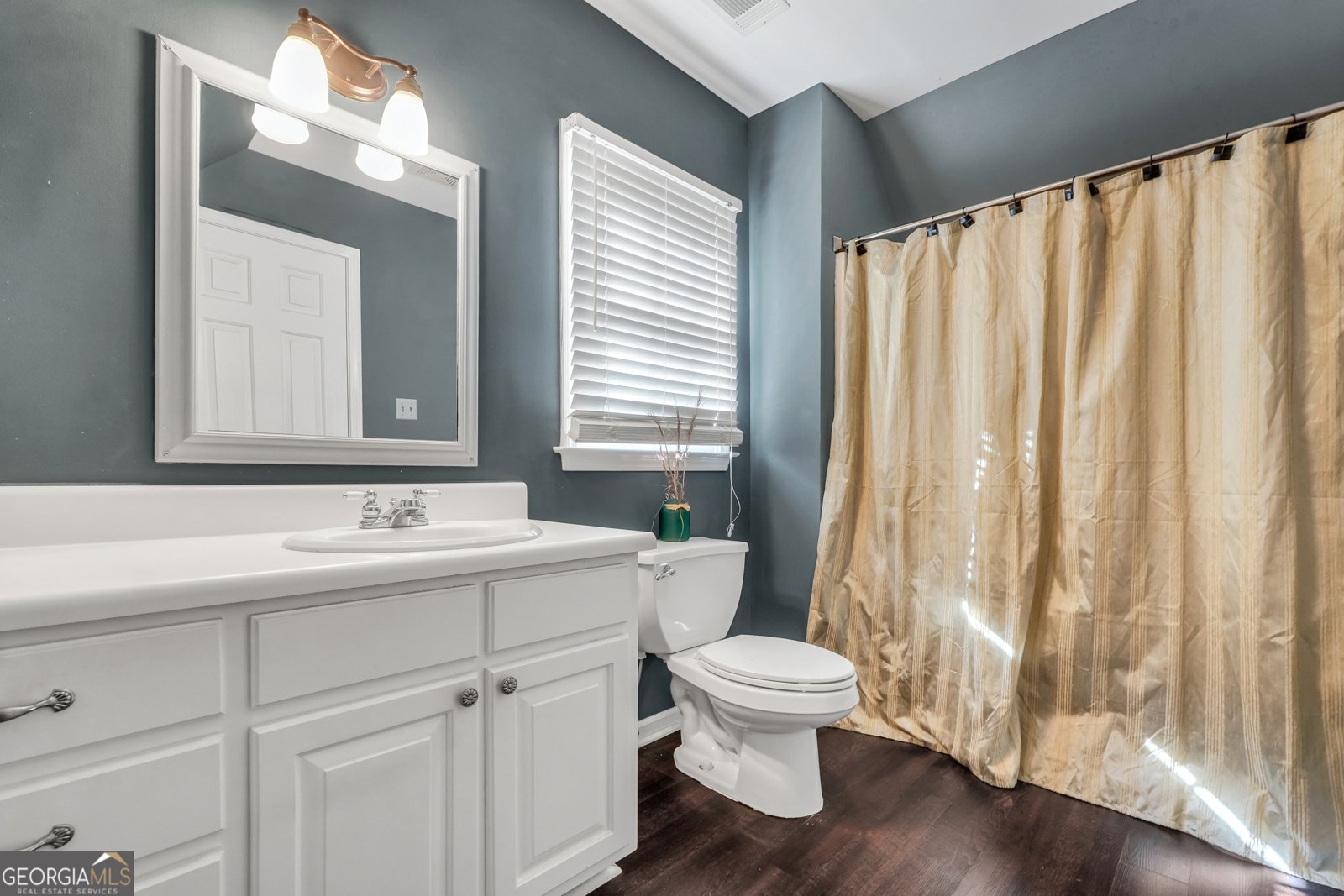 17 Brookwood Way Griffin - Photo 41