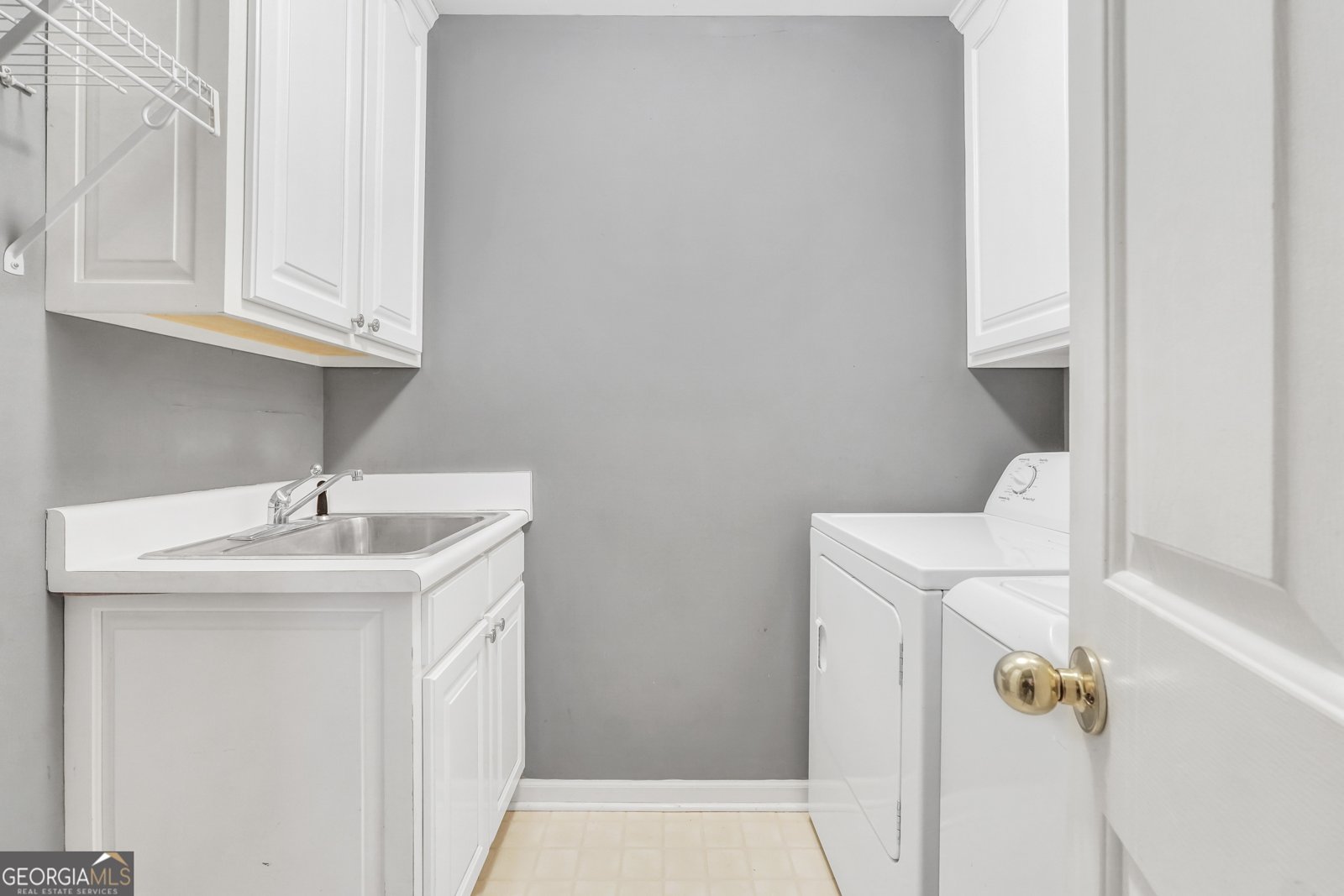 17 Brookwood Way Griffin - Photo 42