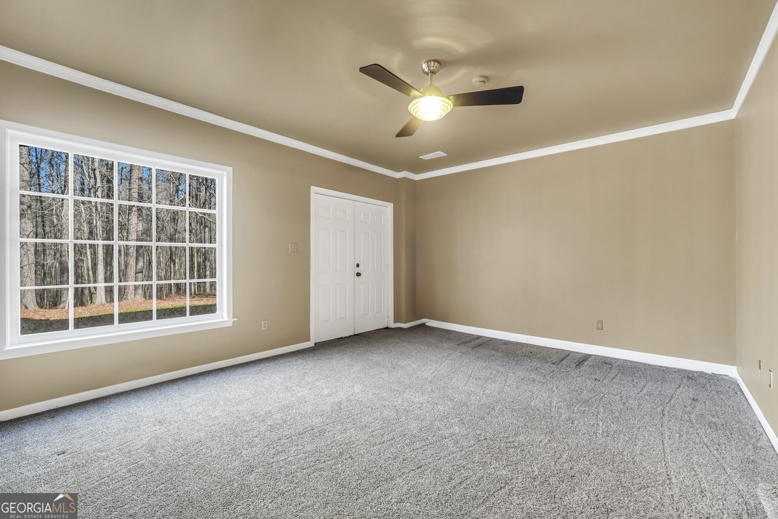 17 Brookwood Way Griffin - Photo 44