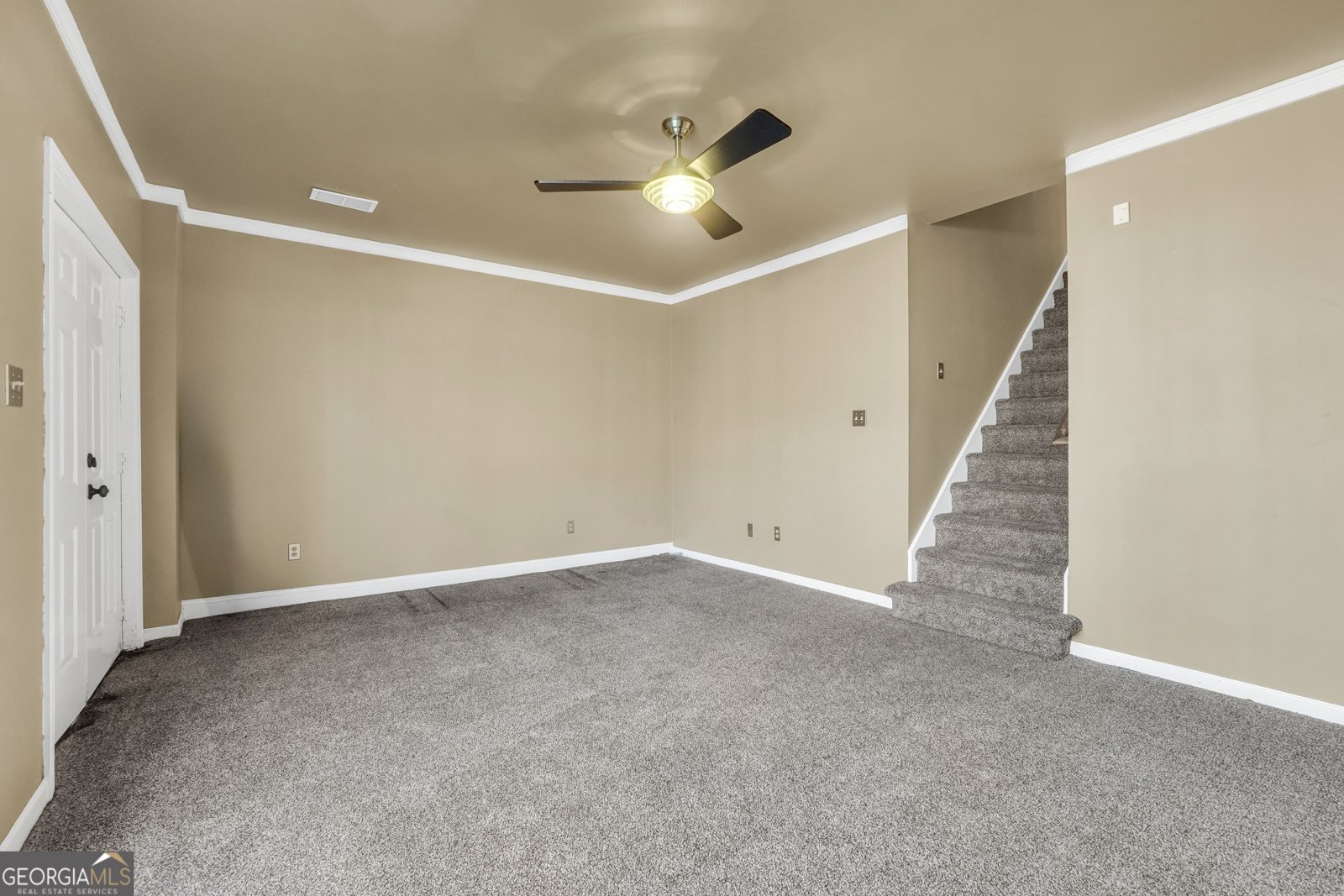 17 Brookwood Way Griffin - Photo 45