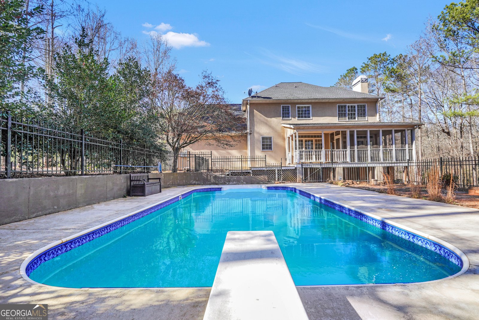 17 Brookwood Way Griffin - Photo 47