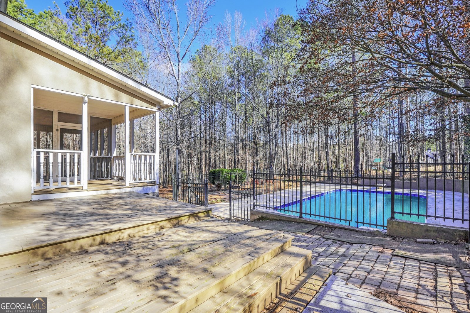 17 Brookwood Way Griffin - Photo 51