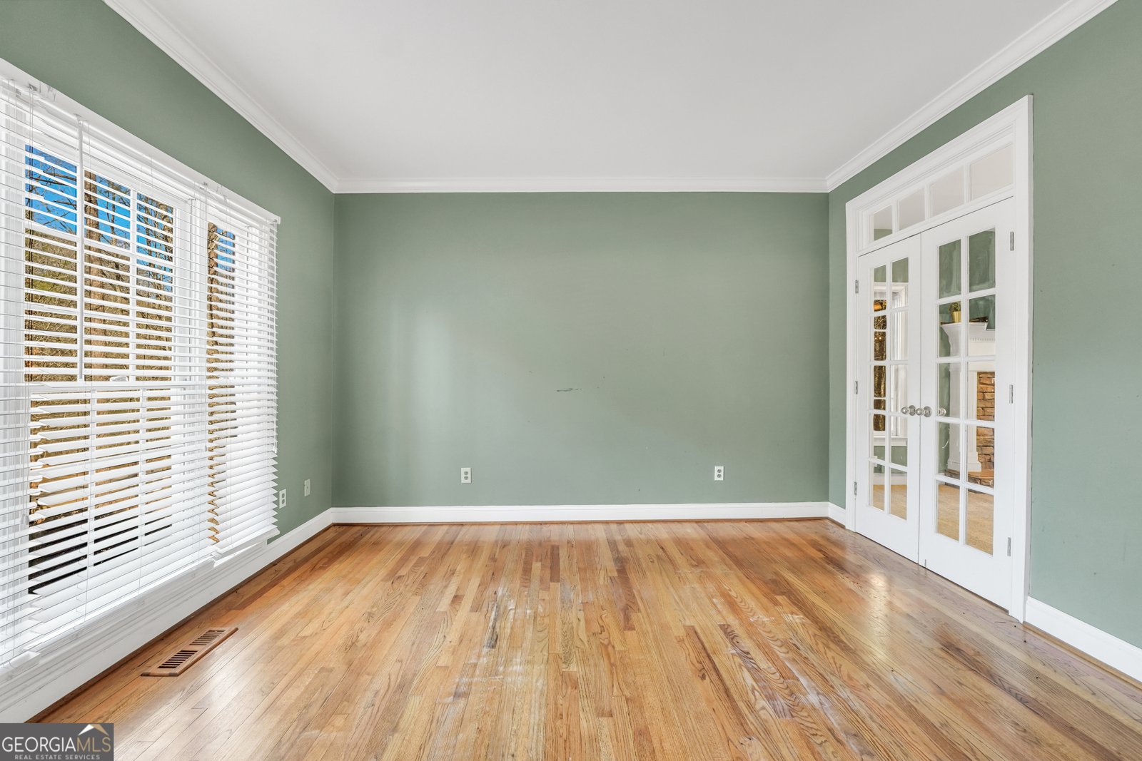 17 Brookwood Way Griffin - Photo 8