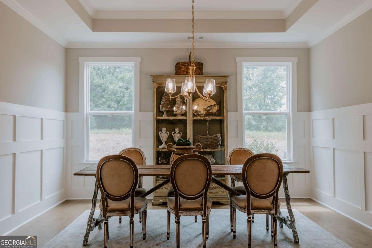 417 Sweetgrass Drive Demorest - Photo 11