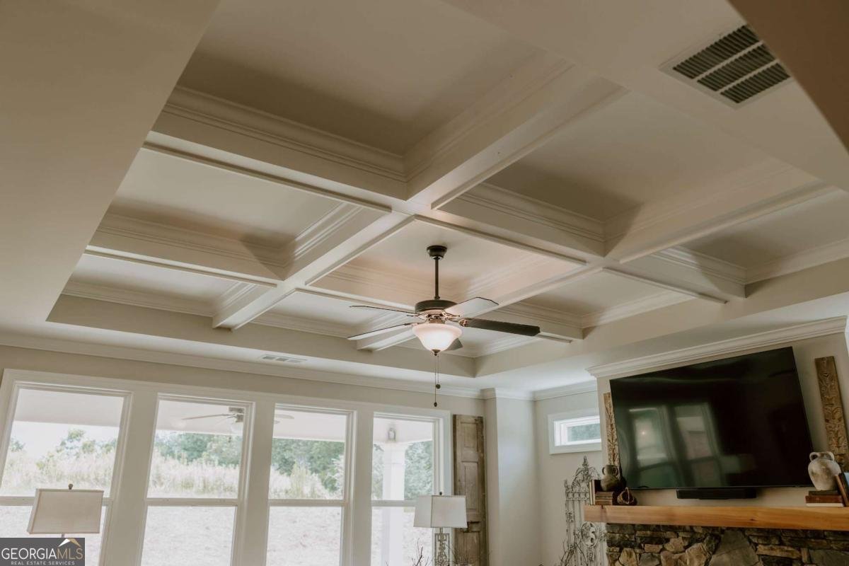 417 Sweetgrass Drive Demorest - Photo 12