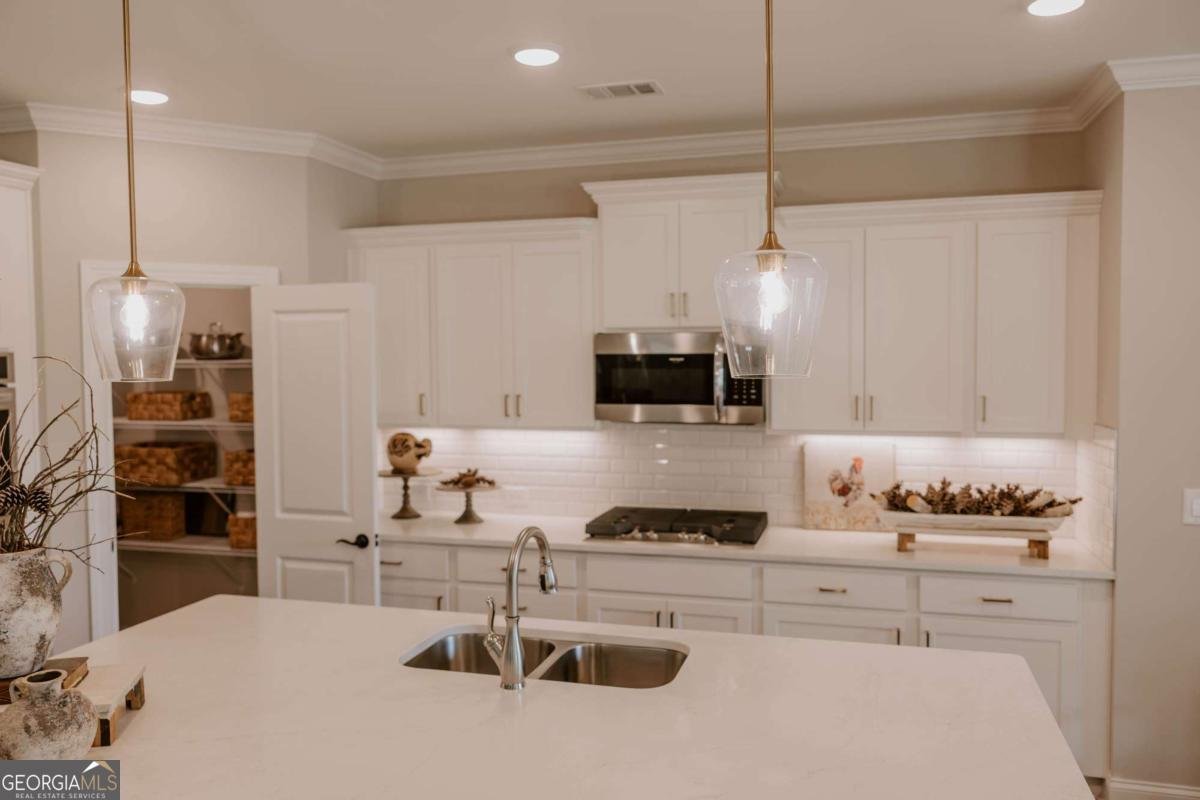 417 Sweetgrass Drive Demorest - Photo 20