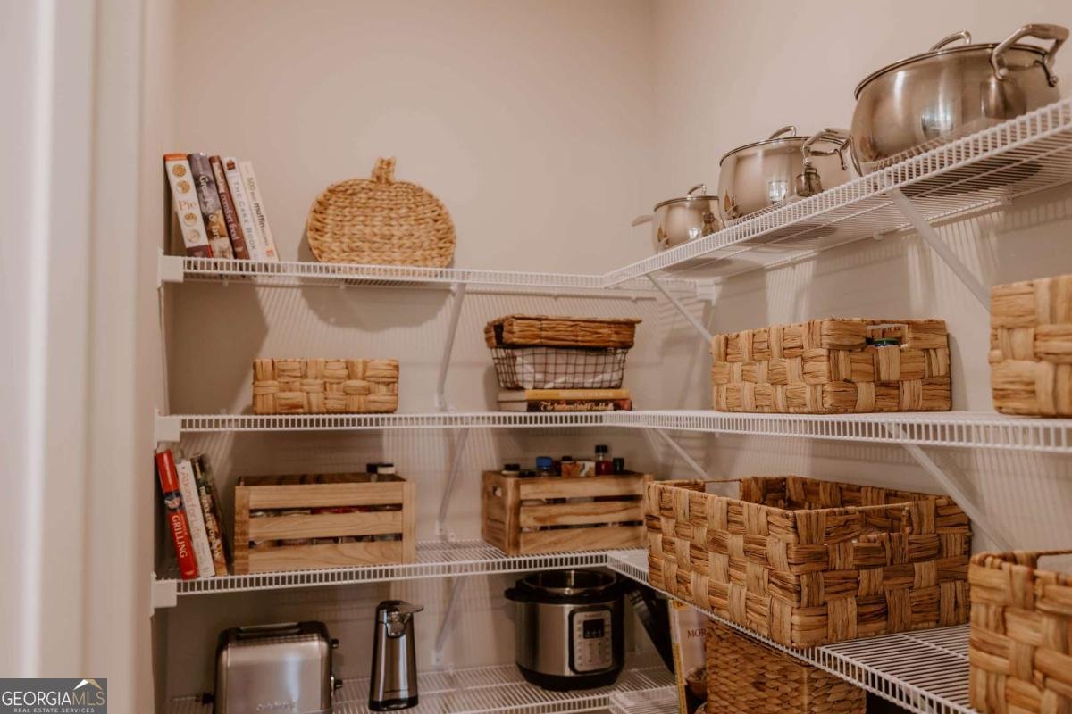 417 Sweetgrass Drive Demorest - Photo 22