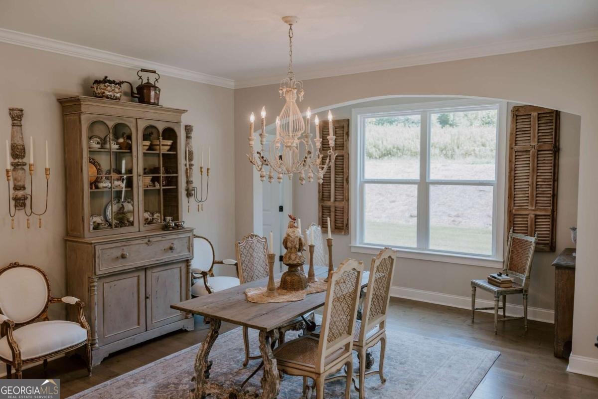 417 Sweetgrass Drive Demorest - Photo 24