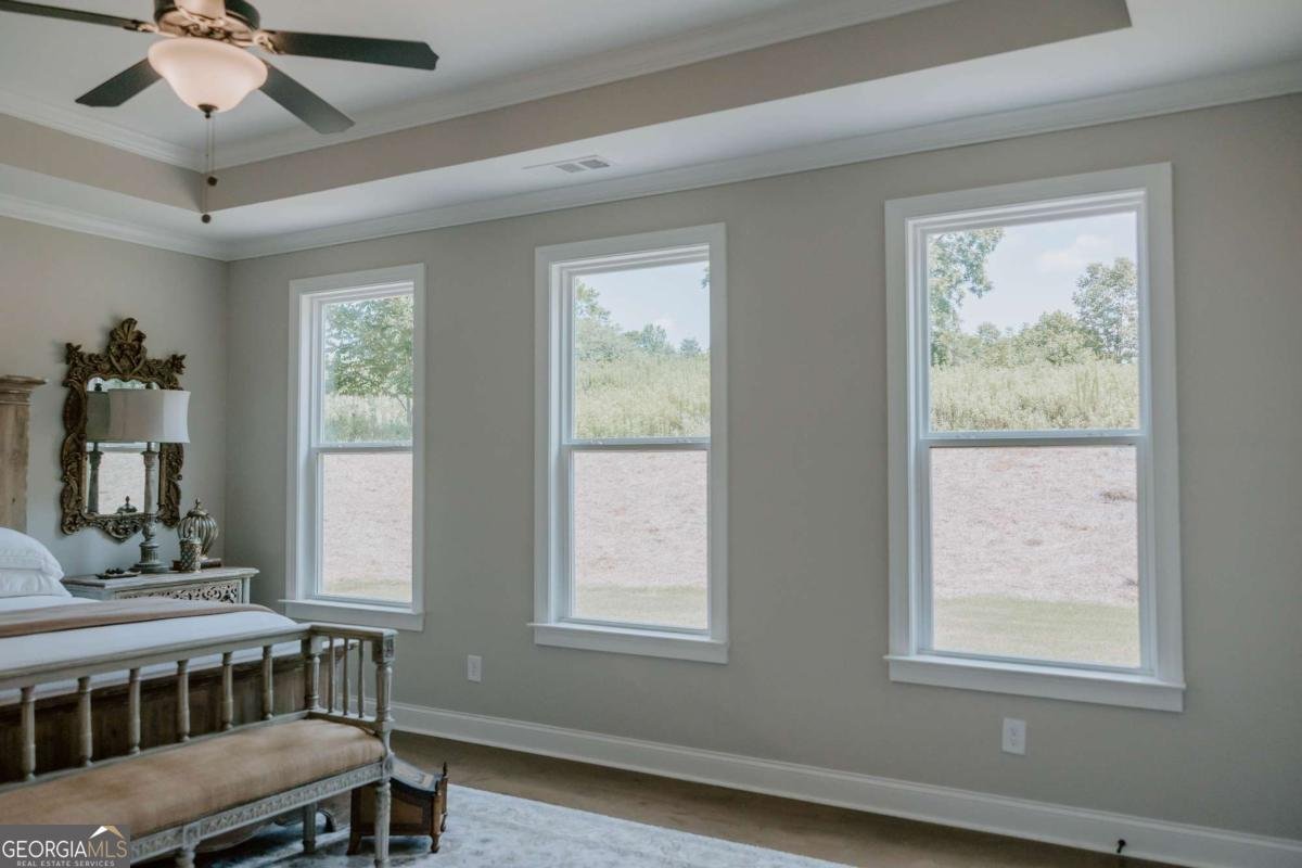 417 Sweetgrass Drive Demorest - Photo 26