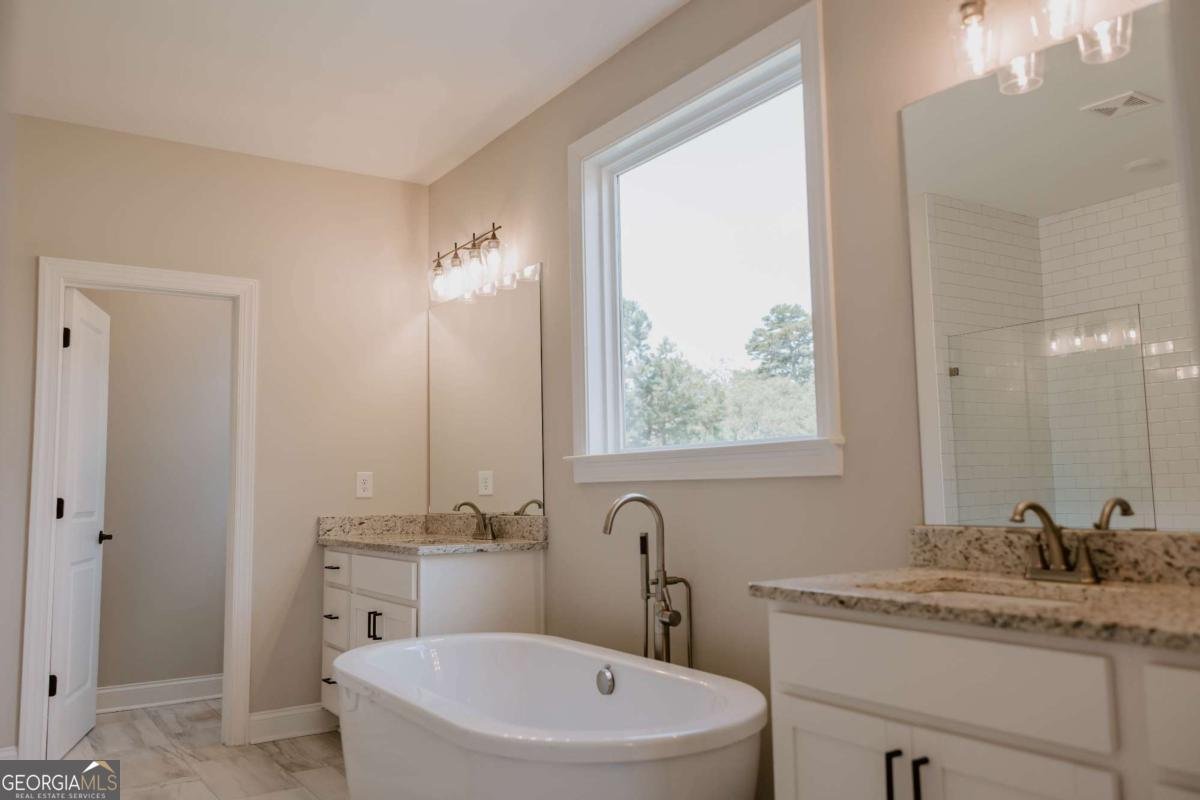 417 Sweetgrass Drive Demorest - Photo 28